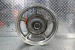 1998 Honda Shadow Spirit VT1100C1 Rear Back Wheel Rim. Fixed Price $114.95.