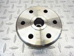 2016 08-16 Moto Guzzi V7 Ii Stone Oem Rotor Magneto. Fixed Price $46.08.
