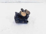 Tao Racer TBR7 250CC Front Wheel Brake Disc Caliper & Mounting Bracket. Fixed Price $14.99.