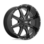 Moto Metal MO970 18IN, 18X10 6X135/5.5 -24MM Sg-blk-mill, 885463086828. Fixed Price $327.75.