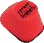 Uni Filter Dual-stage Performance Air 1986 Yamaha YZ125/490 NU-2287. Fixed Price $29.01.