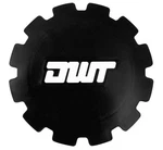 Dwt Mud Cover 9" Black. Fixed Price $14.61.