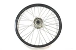 2025 Kawasaki KX450 Oem D.i.d 21" Front Wheel 41092-0027-WC. Fixed Price $215.00.