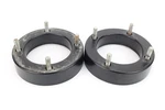 2005 Kawasaki Brute Force 650 Wheel Spacer Kit +3" Wider 4/137 1783. Fixed Price $150.11.