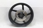 2000 Aprilia Rsv Mille Rotax V990 Oem Rear Back Wheel Rim. Fixed Price $230.30.