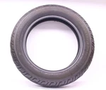 Dunlop D402F Harley-davidson Front Tire Wheel. Fixed Price $114.95.