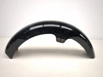 10-16 Honda Fury VT1300 Cx Front Wheel Fender. Fixed Price $348.66.