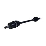 Balls Extreme Axle 2011-18 Suzuki LT-A500XP/LTA-750 Models AB8-SK-8-303. Fixed Price $244.10.