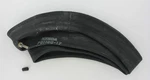 Kenda Heavy Duty Tube 70/100-17 TR-6 65206476. Fixed Price $10.99.