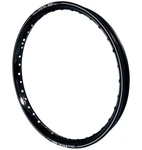 Excel A60 Offroad Front Mx Rim Black 21 1.60 - 36 Holes (ICK608). Fixed Price $194.64.