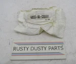 Harley Davidson Genuine Nos Wheel Bearing Spacer 43633-06 CSSUB1. Fixed Price $8.99.