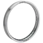 Moose Racing GH-21X160S Rim 1.6X21 36H Silver Wheel Motocross Front. Fixed Price $162.35.