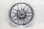2001 Kawasaki Voyager Xii ZG1200 Oem Front Wheel Rim. Fixed Price $76.30.