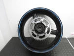 04 05 Yamaha 1000 Rear Wheel Oem Rim Has Ding 5LV-25338-00-98. Fixed Price $64.95.