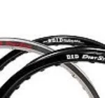 Did Original Offroad Silver Rim 1.60 - (21X160VS01S). Fixed Price $138.69.
