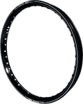 Excel GDK606 A60 Rim 19X1.85 Black 36 Hole. Fixed Price $245.85.