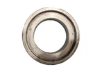 Ducati Rear Axle Special Wheel Spacer 748-998 S2R S4RS Hypermotard 848. Fixed Price $15.99.