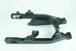 2007 Harley Dyna Fxdbi Street Bob Oem Rear Fork 47820-06. Fixed Price $125.55.