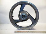 Yamaha Front Wheel Rim 3HE-25168-00-P0 Jh. Fixed Price $49.95.