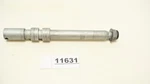 Front Wheel Axle Honda Crf 1000 Africa Twin 2017 - 2019. Fixed Price $52.99.