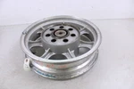 1990 Kawasaki Vulcan Vn 750 Rear Wheel / Rim. Fixed Price $49.00.