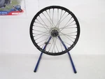 98 Honda Front Wheel Rim 21X1.60 44650-MAC-680 1995-2001. Fixed Price $71.25.