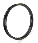Excel Takasago Front Rim 19X1.40 Black GBK404. Fixed Price $210.99.
