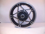 Honda VF750C Magna Rear Wheel Rim 42650-MB1-305 Jh. Fixed Price $85.95.