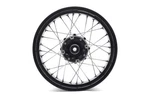 Honda Africa Twin Crf 1000 2018 2019 Rear Rim Wheel 42650-MKK-DA0. Fixed Price $466.10.