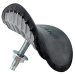 Tusk Motorcycle Rim Lock 1.40/1.60" For Honda XR100R 1985-2003. Fixed Price $19.10.