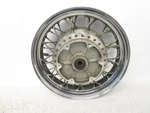 96 Honda Vt 1100 C2 Shadow Ace Rear Wheel Rim 15X5.5" 42650-MAH-305 1995-1999. Fixed Price $150.00.