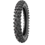 Irc VE33 Enduro Tire 100/100X17 For Honda XR200R 1987-2002. Fixed Price $82.36.
