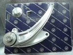 Performance Machine Pm Harley Forward Foot Controls 0032-1103-P New Fxd 1991-09. Fixed Price $149.99.
