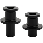 Tusk Impact Replacement Rear Wheel Spacer Kit For Ktm Sx-e 5 2020-2026. Fixed Price $21.20.