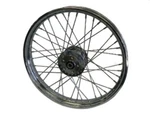 For Harley Dyna Sportster Fxr Narrow Glide 19X2.5" 40 Spoke Front Wheel. Fixed Price $389.00.
