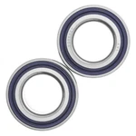 Quadboss 5325-1150 Rear Middle Wheel Bearing & Seal Kit. Fixed Price $77.90.