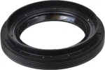 Automatic Transmission Output Shaft Seal-auto Skf 17279A. Fixed Price $18.50.