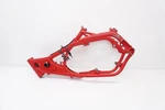 2023 Frame Oem Main Chassis Gasgas Red 2021 2022 #9. Fixed Price $500.00.
