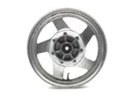 Rear Wheel Rim 2000 Kawasaki Vulcan VN1500L Nomad Fi 3007A. Fixed Price $169.44.