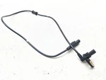 13-18 Suzuki Burgman AN650 Front Abs Wheel Speed Sensor 55710-26J10. Fixed Price $29.83.