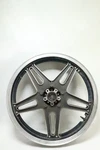 1980-1981 Honda GL1000 CB750 CB900 Oem Front Wheel Rim 44650-463-671. Fixed Price $75.00.