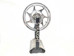 05-10 Kawasaki Vulcan VN2000D1 Front Wheel Rim Straight 16X3.50 41073-0059. Fixed Price $87.85.