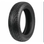 KR20 Kanine Front Tire 145/60 R-16 66T For Can-am Ryker 04002001. Fixed Price $80.11.