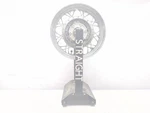 05-23 Suzuki Boulevard C50T VL800 Rear Wheel Rim 15X4.00 64110-41F00. Fixed Price $109.05.