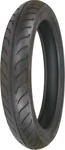 Shinko 611 Series Front Tire MM90-19 61H Bias Tl Harley Low Glide 84-85. Fixed Price $145.52.