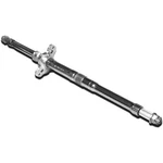 Lonestar Axcalibar Pro Racing Axle. Fixed Price $580.99.