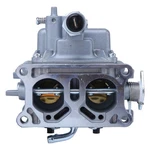 Carburetor For John Deere Gator Vehicle AUC14592 4X2 4X4 Trail HPX615E Hot. Fixed Price $126.03.