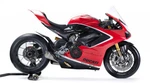Rotobox Carbon Set Rims Ducati Panigale 1199 1299 V4 V2 R/s. Fixed Price $4700.00.