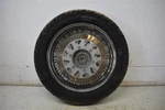 2007 Suzuki Boulevard 800 Front Wheel 54111-41F00. Fixed Price $179.99.