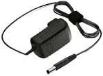 Ac Adapter Proform XP110 Rear Drive Elliptical Trainer Charger Power Supply. Fixed Price $13.19.